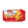 Roma Malkist Sweet Crackers 105g