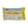 Roma Malkist Cream Crackers 107g