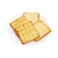 Roma Malkist Cream Crackers 107g