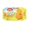 Roma Malkist Cream Crackers 107g