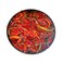 Lina Red Peppers Pickle