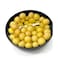 Lina Whole Lemon Pickle