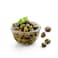 Lina Capers Pickle