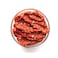 Sannefa Harrisa Tunisian