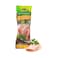 El Mazraa Jambon Smoke Turkey