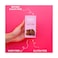Innocent Sweets Vegan Ginger Cookies 40g