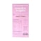Innocent Sweets Vegan Ginger Cookies 40g