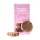 Innocent Sweets Vegan Ginger Cookies 40g