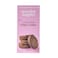 Innocent Sweets Vegan Ginger Cookies 40g
