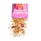 Innocent Sweets Vegan VanillaBerry Granola 450g
