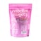 Innocent Sweets Vegan VanillaBerry Granola 450g