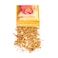 Innocent Sweets Vegan Honey Almond Granola 450g