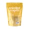 Innocent Sweets Vegan Honey Almond Granola 450g