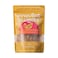Innocent Sweets Vegan Honey Almond Granola 450g