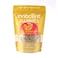 Innocent Sweets Vegan Honey Almond Granola 450g