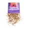 Innocent Sweets Vegan Chocolate Granola 450g