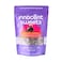 Innocent Sweets Vegan Chocolate Granola 450g