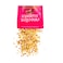 Innocent Sweets Vegan Cinnamon Granola 450g