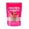 Innocent Sweets Vegan Cinnamon Granola 450g