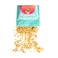 Innocent Sweets Vegan Cardamom Granola 450g