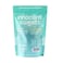 Innocent Sweets Vegan Cardamom Granola 450g