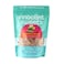 Innocent Sweets Vegan Cardamom Granola 450g