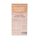 Innocent Sweets Vegan Peanut Butter Chocolate Cookies 60g
