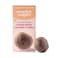 Innocent Sweets Vegan Peanut Butter Chocolate Cookies 60g