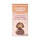 Innocent Sweets Vegan Peanut Butter Chocolate Cookies 60g