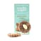 Innocent Sweets Vegan Almond Butter Cookies 40g