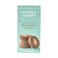 Innocent Sweets Vegan Almond Butter Cookies 40g