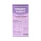 Innocent Sweets Vegan Chocolate Hazelnut Stuffed Cookies 60g