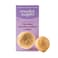 Innocent Sweets Vegan Chocolate Hazelnut Stuffed Cookies 60g