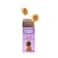 Innocent Sweets Vegan Chocolate Hazelnut Stuffed Cookies 60g
