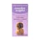Innocent Sweets Vegan Chocolate Hazelnut Stuffed Cookies 60g