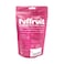 Innocent Sweets Puffruit Real Fruit Freeze Dried Strawberry Dipped in Milk Chocolate 75g