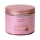 Innocent Sweets Almond Butter Spread 300g