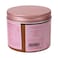 Innocent Sweets Almond Butter Spread 300g