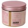 Innocent Sweets Peanut Butter Spread 300g