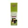 Innocent Sweets Pistachio Kunafa Dark Chocolate Bar 45g