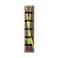Innocent Sweets Pistachio Kunafa Dark Chocolate Bar 45g
