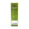 Innocent Sweets Pistachio Kunafa Dark Chocolate Bar 45g