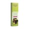 Innocent Sweets Pistachio Kunafa Dark Chocolate Bar 45g