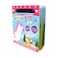 Alligator Aqua Magic Book Assorted