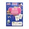 Alligator Jumbo Colouring Pad Assorted