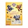 Alligator Colouring Book Assorted