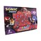 Alligator Sticker Paradise With Colouring Pages Assorted