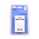 Philips 3 Way Travel Adaptor With USB Port CHP8035W/56