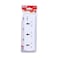 Suntech Switched Universal Adaptor ST-7929