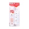 Suntech Extension Socket 3 Way 4 Meter Cable ST6103-4B